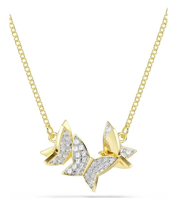Κολιέ Swarovski 5736068