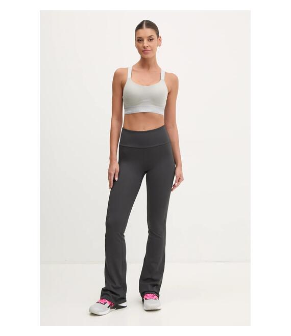 Κολάν προπόνησης Calvin Klein Performance χρώμα: μαύρο, LVGWS5L611