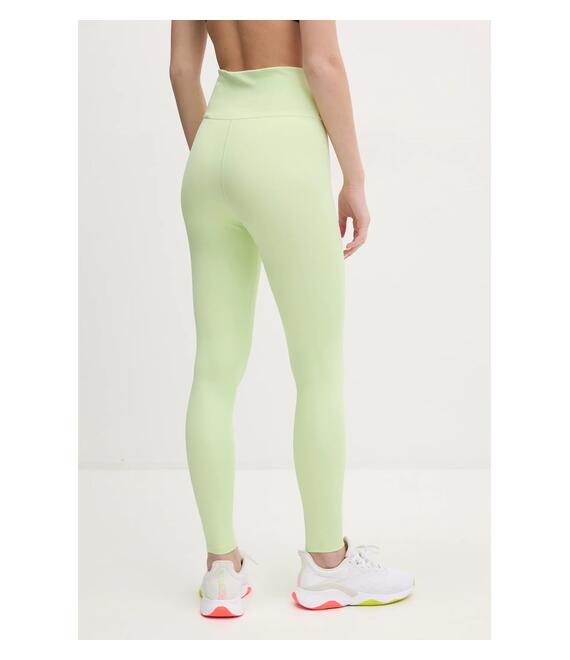 Κολάν προπόνησης Calvin Klein Performance χρώμα: πράσινο, LVGWS5L612
