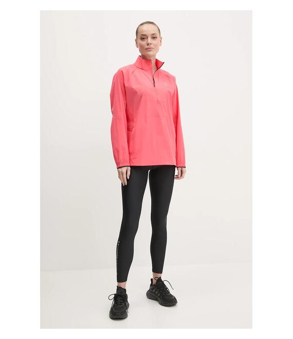 Κολάν προπόνησης Under Armour χρώμα: μαύρο, 6001621