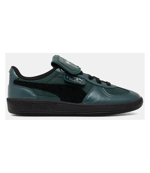 Αθλητικά Puma PUMA x HARRY POTTER χρώμα: πράσινο, 401210