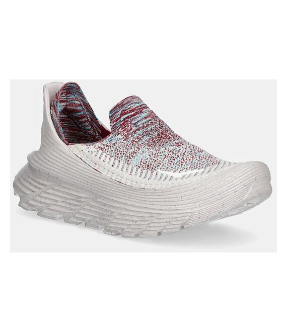 Αθλητικά Hoka Restore TC BP χρώμα: μπεζ, 1162810