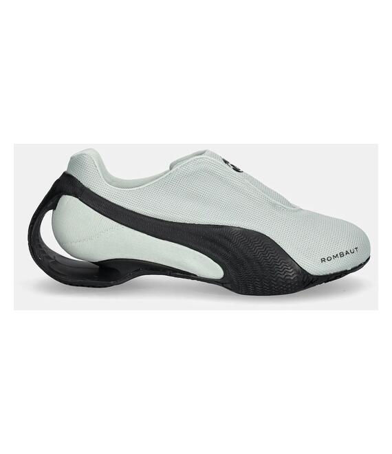 Αθλητικά Puma PUMA x ROMBAUT χρώμα: τιρκουάζ, 401182