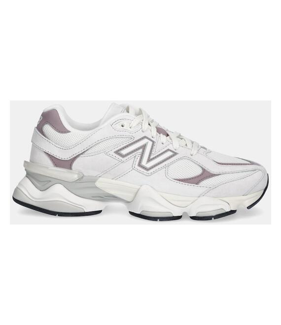 Αθλητικά New Balance 9060 χρώμα: γκρι, U9060EEJ