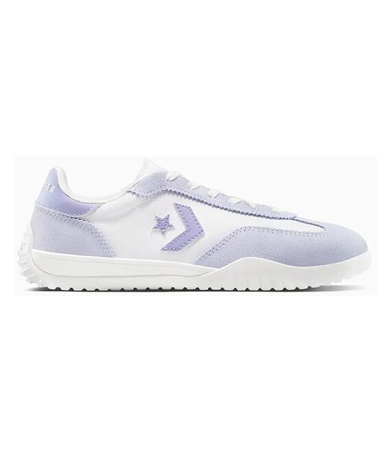 Αθλητικά Converse Run Star Trainer χρώμα: μοβ, A11861C