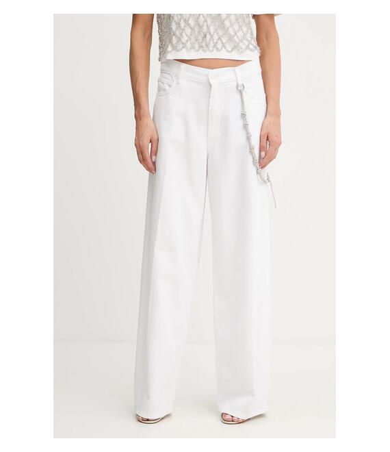 Τζιν παντελόνι Pinko 104601 A2DO