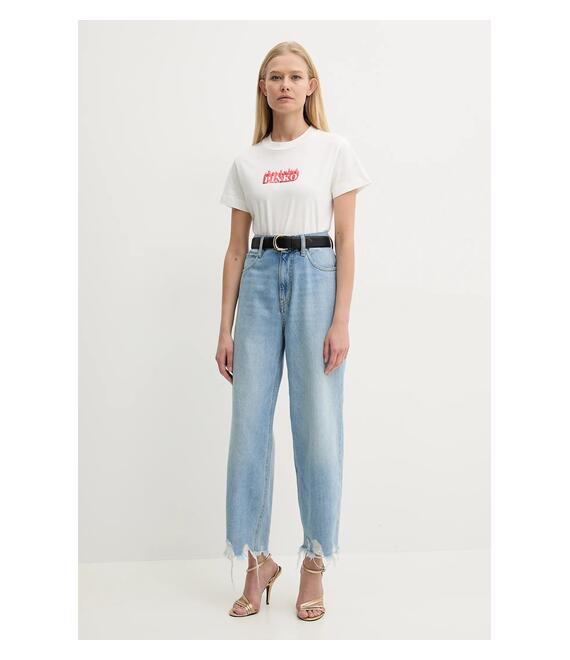 Τζιν παντελόνι Pinko 103857 A2E5