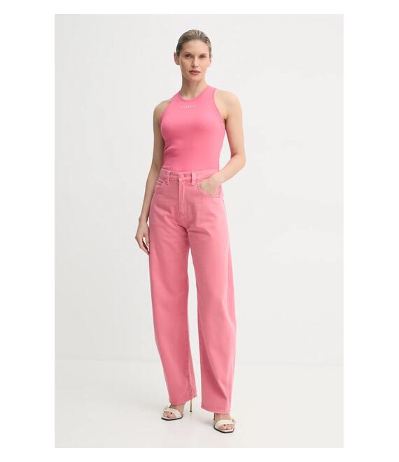 Τζιν παντελόνι Pinko 103180 A2HD