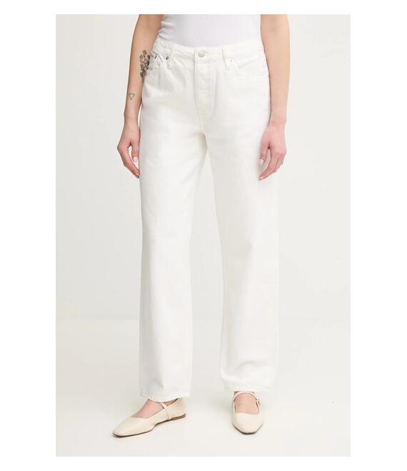 Τζιν παντελόνι Calvin Klein Jeans J20J225131