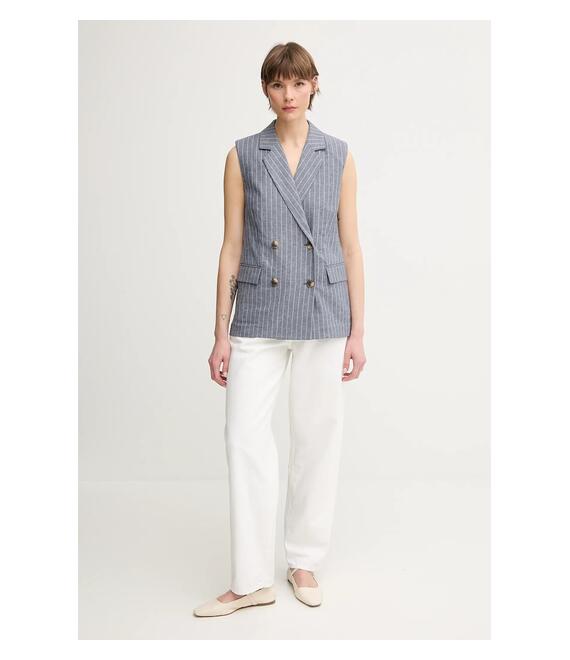 Τζιν παντελόνι Calvin Klein Jeans J20J225131