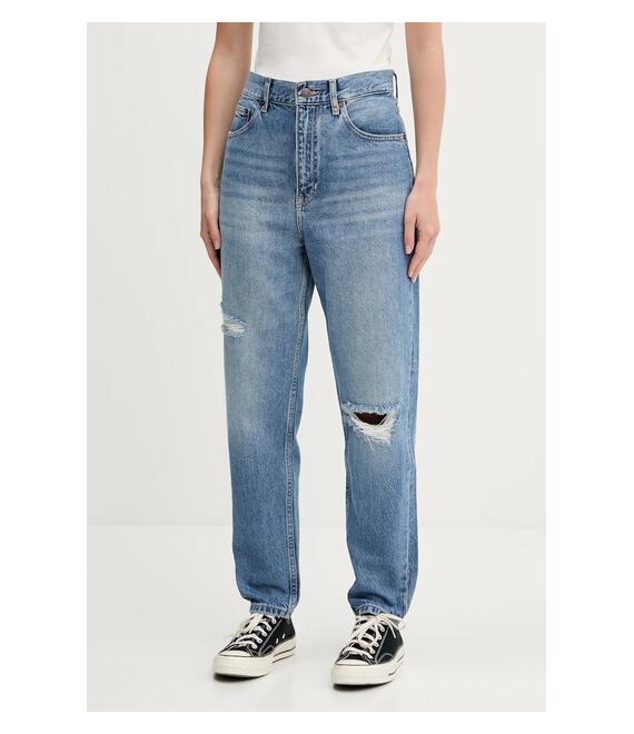 Τζιν παντελόνι Tommy Jeans DW0DW20040
