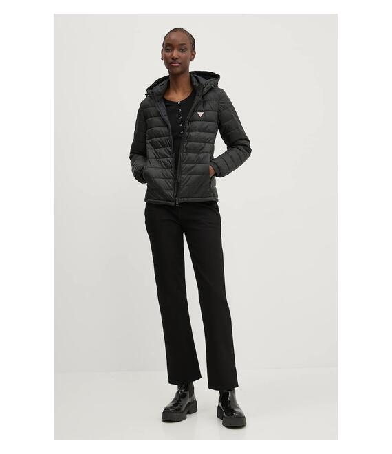 Τζιν παντελόνι Guess Jeans W4YA98 D5E81