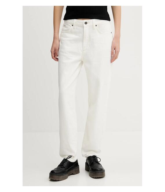 Τζιν παντελόνι Guess Jeans W5GA0D D5M62