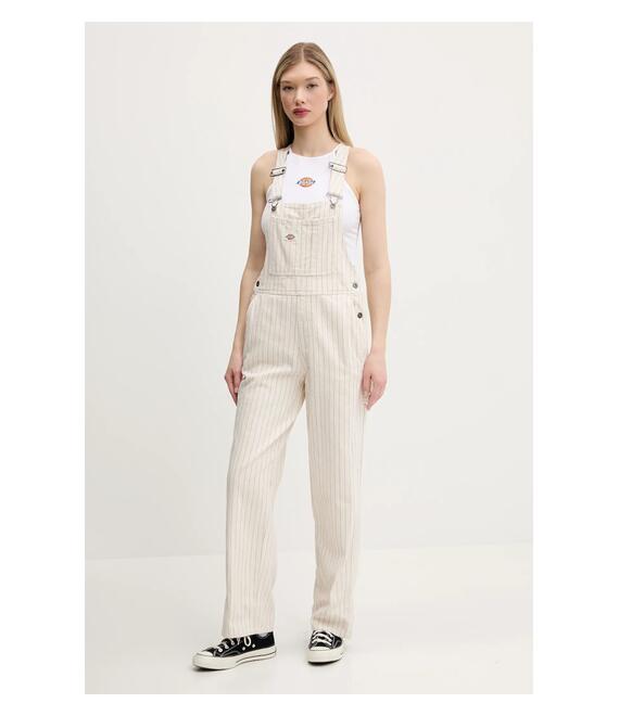 Τζιν σαλοπέτα Dickies DK0A4Z6HC481