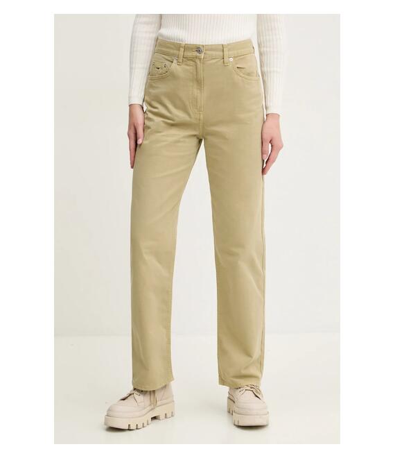 Τζιν παντελόνι Tommy Jeans DW0DW19392