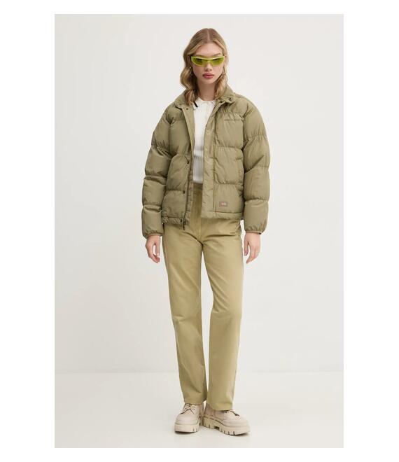 Τζιν παντελόνι Tommy Jeans DW0DW19392