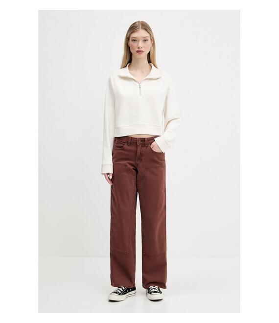 Τζιν παντελόνι Dickies DK0A4Z7JK471