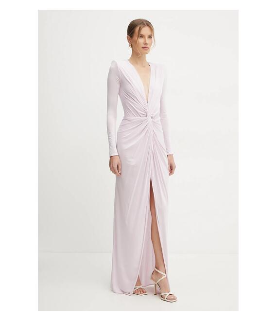 Φόρεμα Elisabetta Franchi ABR2451E2