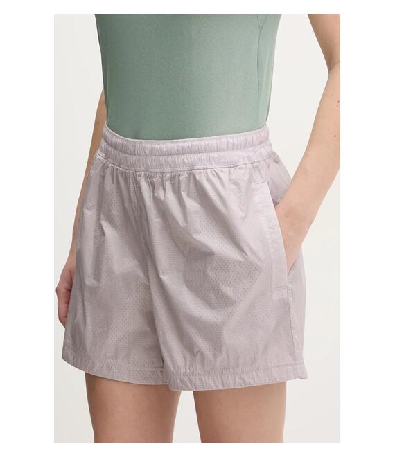 Σορτς προπόνησης Under Armour Rivan χρώμα: γκρι, 1389628