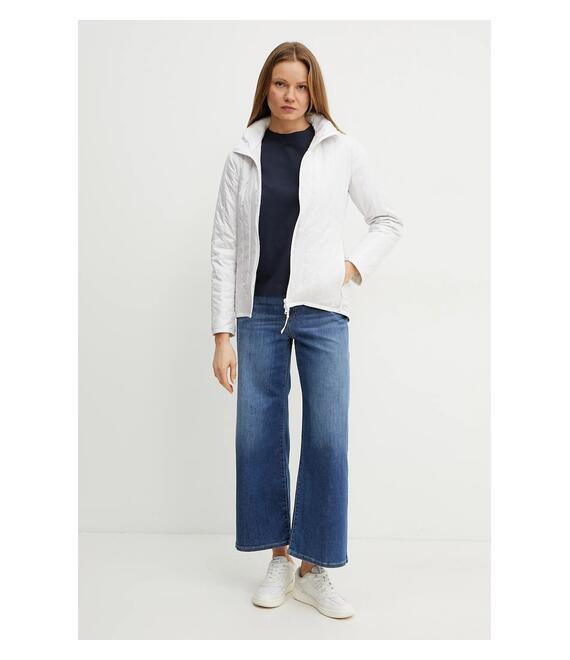 Μπλουζάκι Weekend Max Mara χρώμα: ναυτικό μπλε, 2515941021600