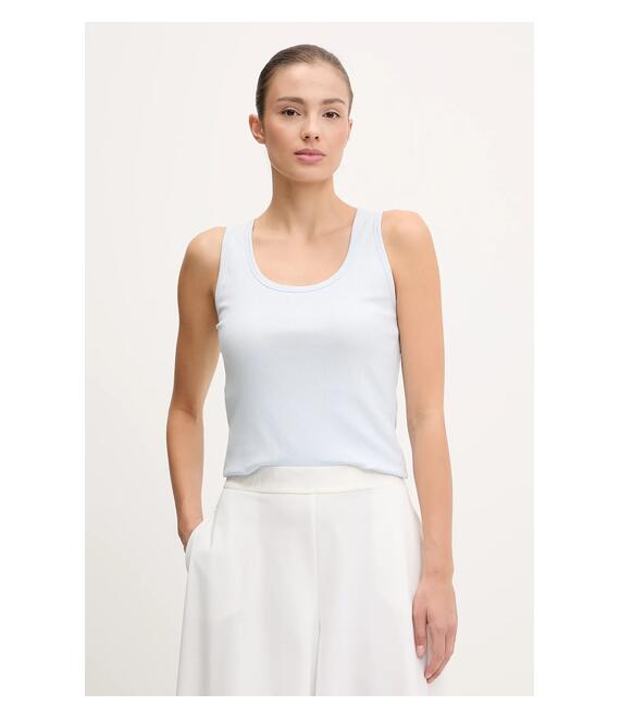 Top Sportalm χρώμα: μπλε, 250100