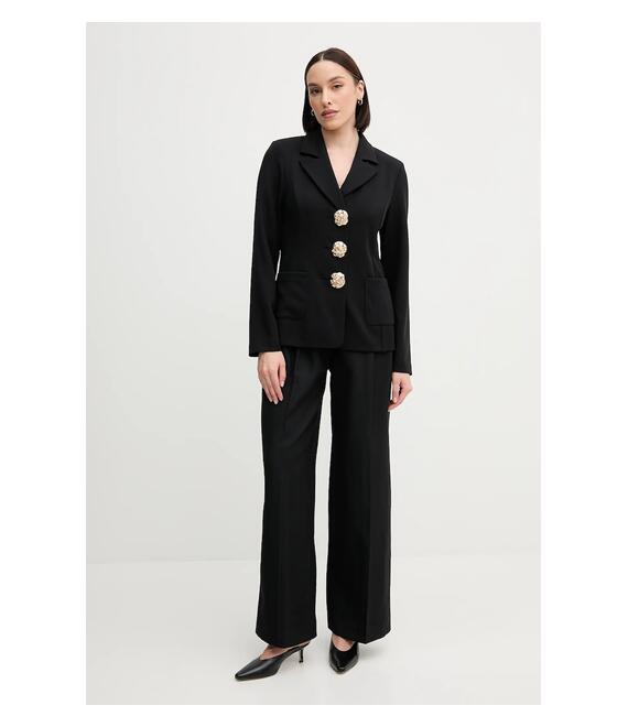 Top Pedro del Hierro χρώμα: άσπρο, 4539618