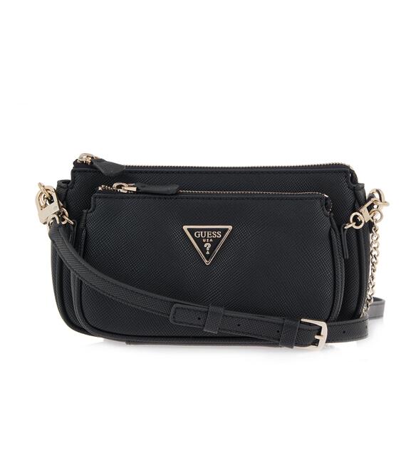 ΤΣΑΝΤΕΣ ΤΑΧΥΔΡΟΜΟΥ /CROSS BODY σχέδιο: T60636089