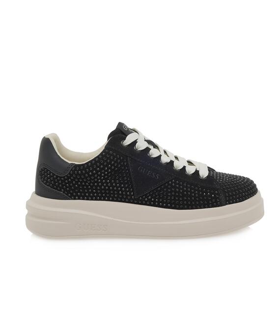 CASUAL σχέδιο: U10630082