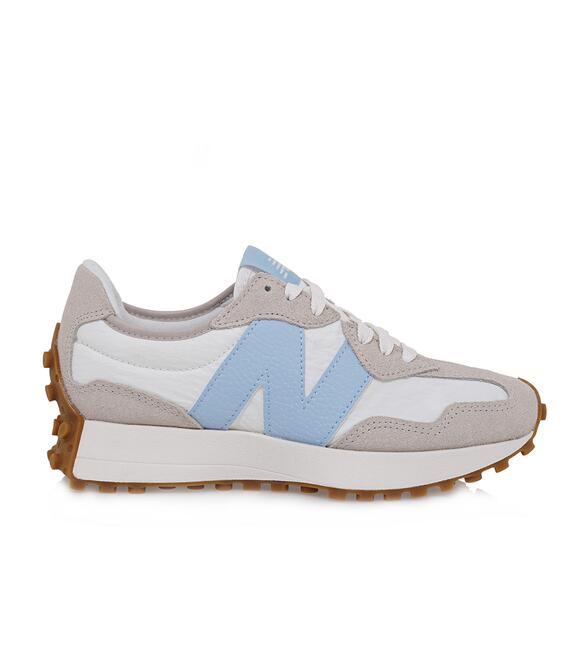 SNEAKERS σχέδιο: U149B3272