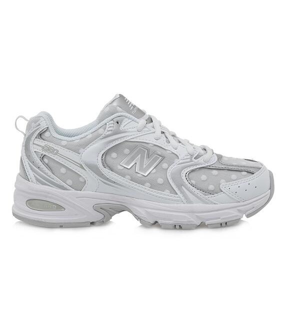SNEAKERS σχέδιο: U149B5302