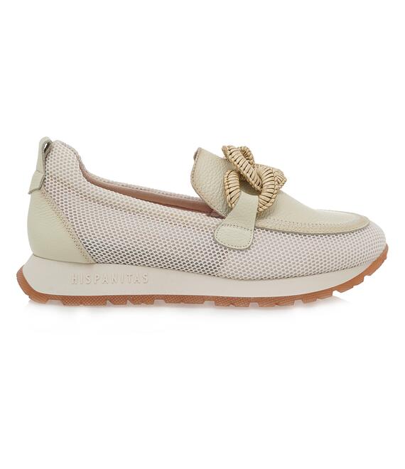 LOAFERS σχέδιο: U191Y0652