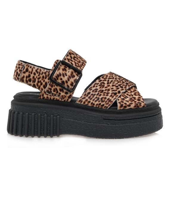 FLATFORMS σχέδιο: U408W0503
