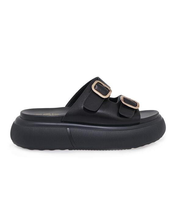 FLATFORMS σχέδιο: U47001383