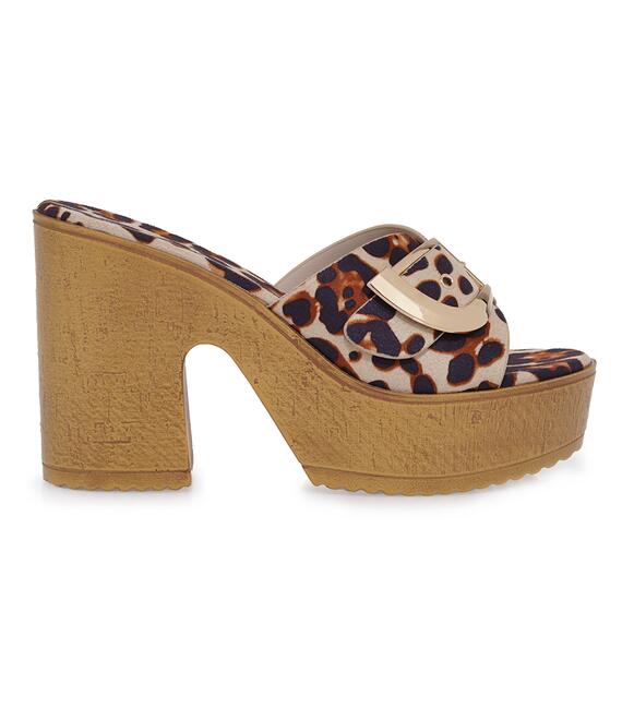 MULES σχέδιο: U47005325