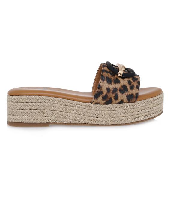 FLATFORMS σχέδιο: U489A8333