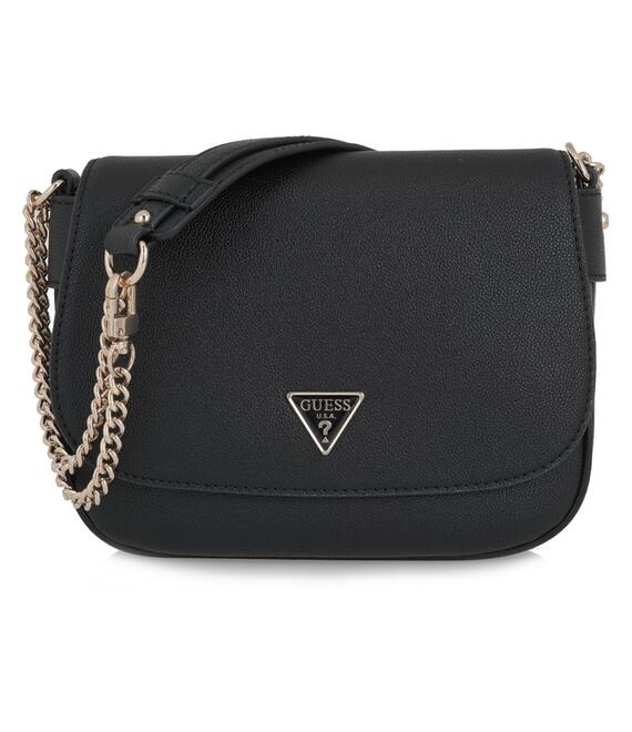 ΤΣΑΝΤΕΣ ΤΑΧΥΔΡΟΜΟΥ /CROSS BODY σχέδιο: U60631819