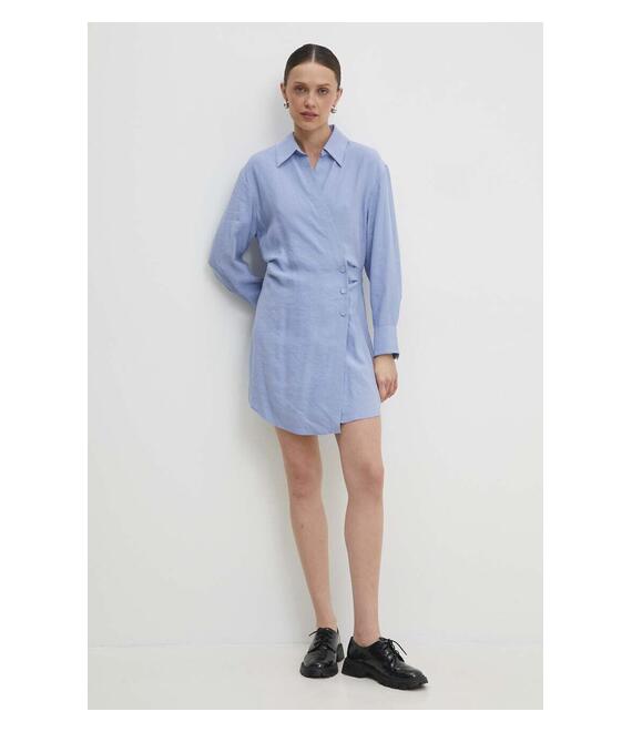 Φόρεμα Answear Lab