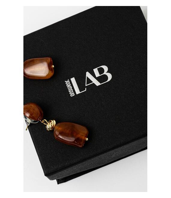 Σκουλαρίκια Answear Lab