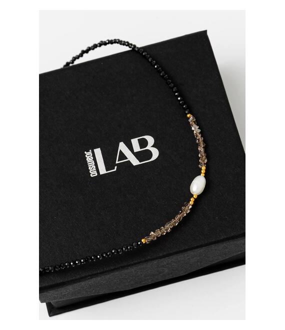 Κολιέ Answear Lab
