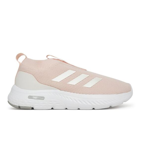 Αθλητικά adidas
