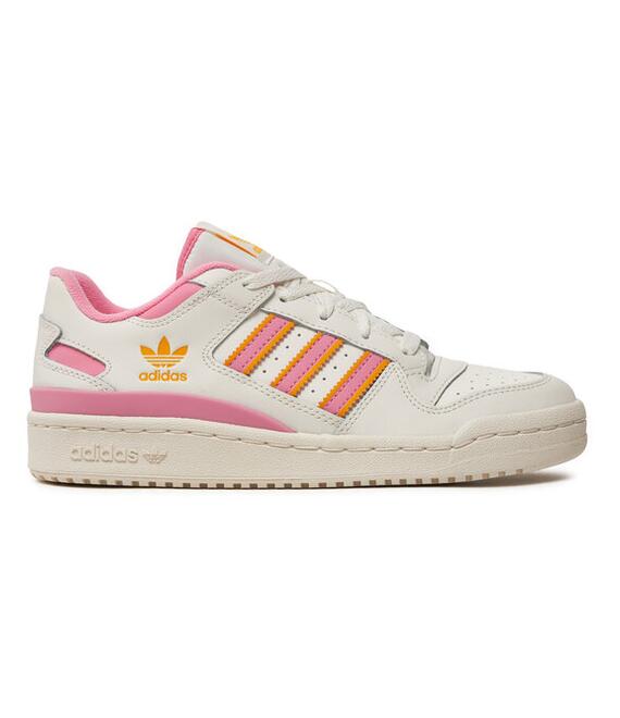 Αθλητικά adidas