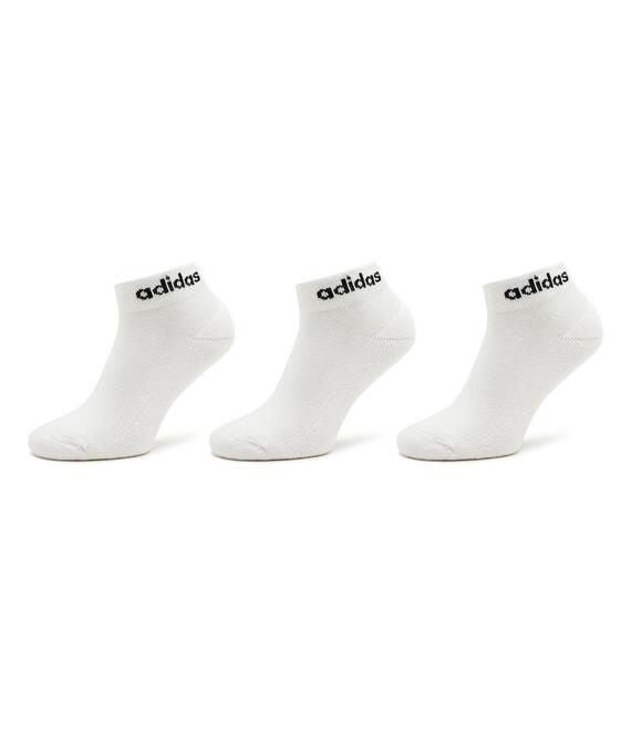 Κάλτσες Κοντές Unisex adidas
