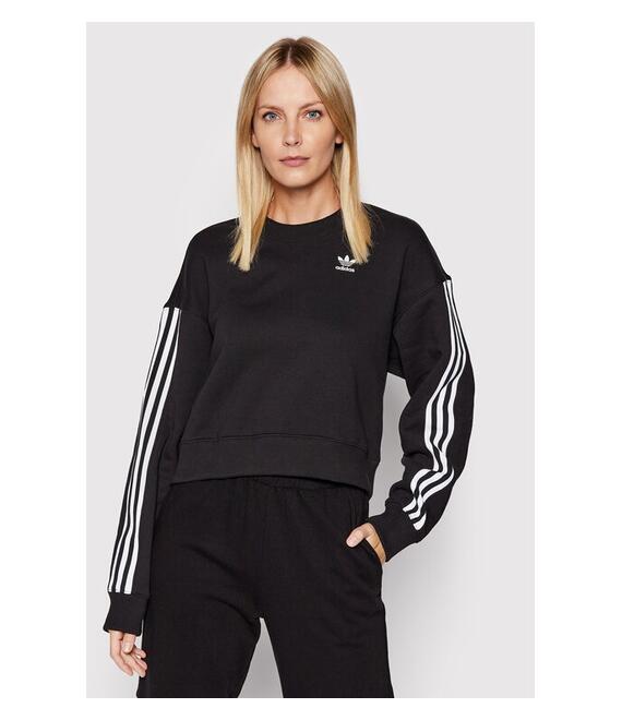 Μπλούζα adidas