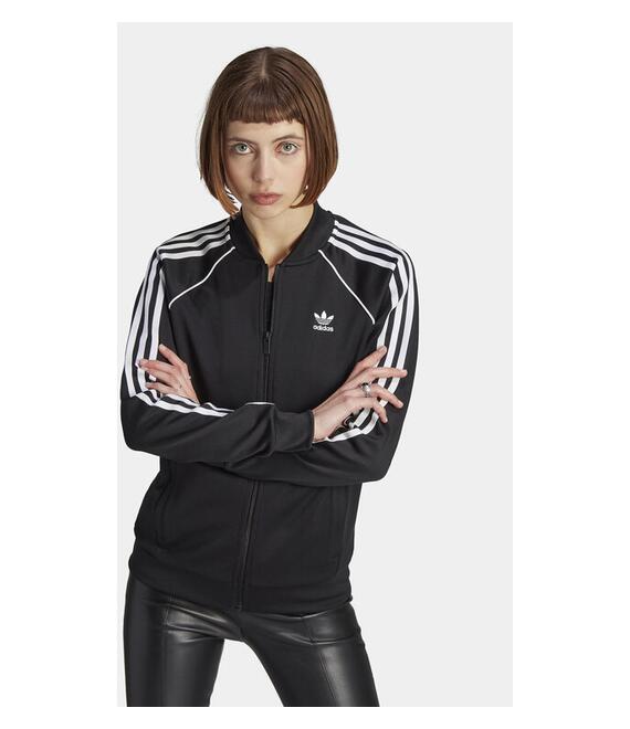 Μπλούζα adidas
