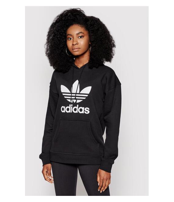 Μπλούζα adidas
