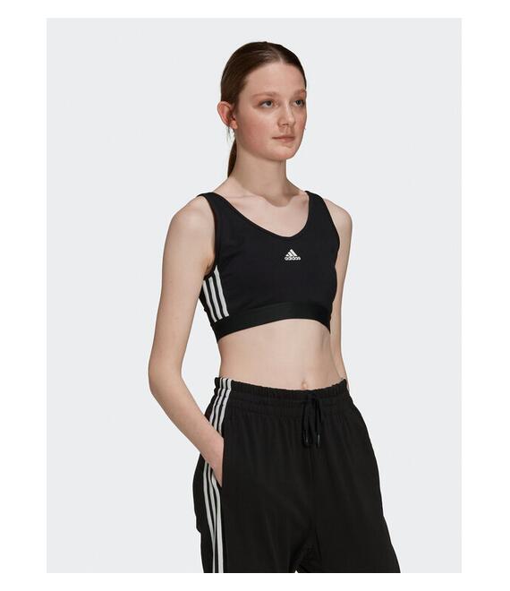 Μπλουζάκι adidas
