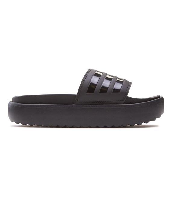 Παντόφλες adidas