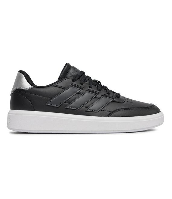 Αθλητικά adidas