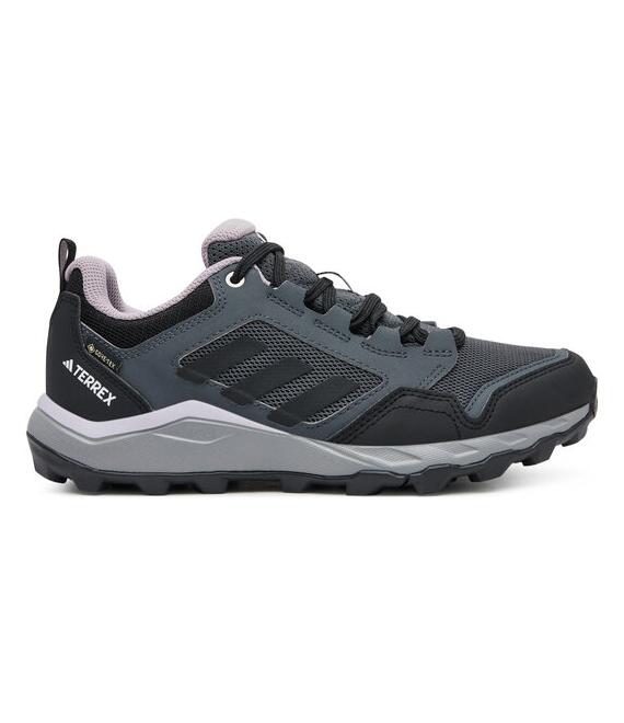 Παπούτσια για Τρέξιμο adidas