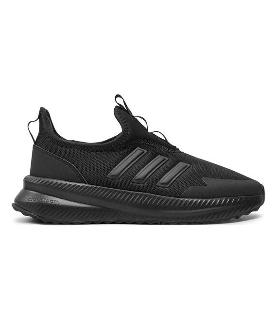Αθλητικά adidas
